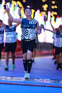 BIB: 
                            <button type="button" onclick="openModal(23400168)" class="btn btn-primary btn-sm float-right btn-popup" data-toggle="modal" data-target=".modal-high-quality">
                        <i class="fas fa-shopping-cart"></i> Add to Cart
                    </button>
                                            <button type="button" onclick="isThisMe(23400168, true)" class="btn btn-success btn-sm float-right btn-popup btn-isme hidden" data-toggle="tooltip" data-placement="bottom" title="นี่คือรูปของคุณใช่ไหม คลิกที่นี่เพื่อเอาเข้าอัลบั้ม">
                        <i class="fas fa-plus"></i> Add to album
                    </button>
                    <button type="button" onclick="isThisMe(23400168, false)" class="btn btn-warning btn-sm float-right btn-popup btn-isnotme hidden">
                        <i class="fas fa-ban"></i> Remove from album
                    </button>